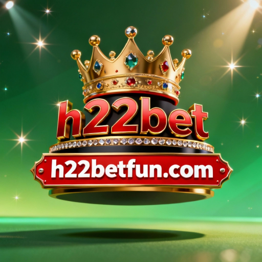 h22bet